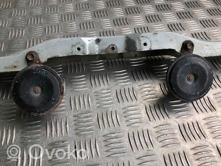 Toyota Avensis T250 Altra parte del vano motore 92145