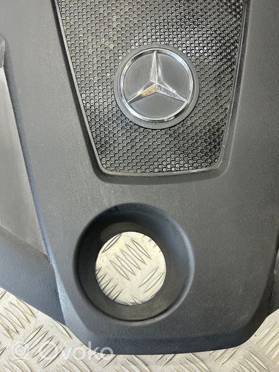Mercedes-Benz W470 Moottorin koppa 140415XA0A