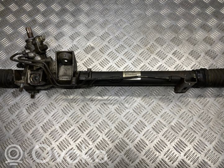 P9485268 Volvo V70 Steering rack, 110.00 € RRR