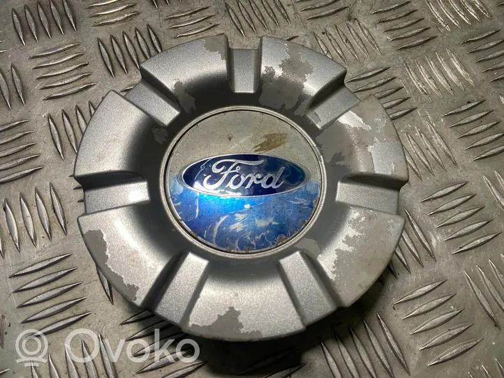 Ford Focus C-MAX Original wheel cap 3M511130EA