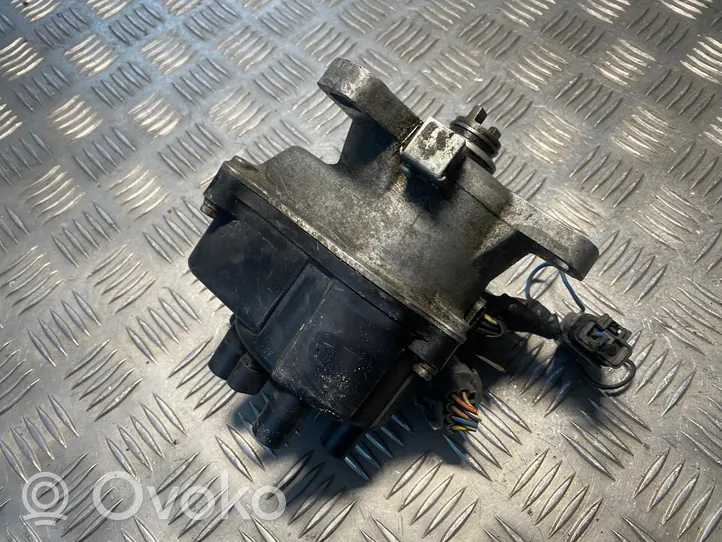 Honda Civic High voltage ignition coil 