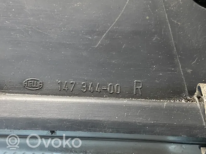 Volvo V70 Phare frontale 14734400R