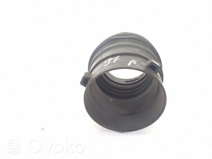 Infiniti Q50 Tube d'admission d'air 165564GC0A