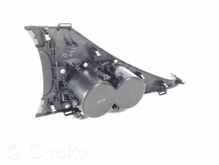 Infiniti Q50 Portabicchiere anteriore 684304GA0A