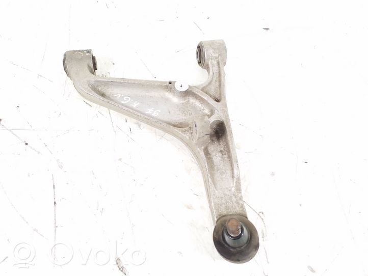 Infiniti Q50 Triangle bras de suspension supérieur arrière 555021MA0B