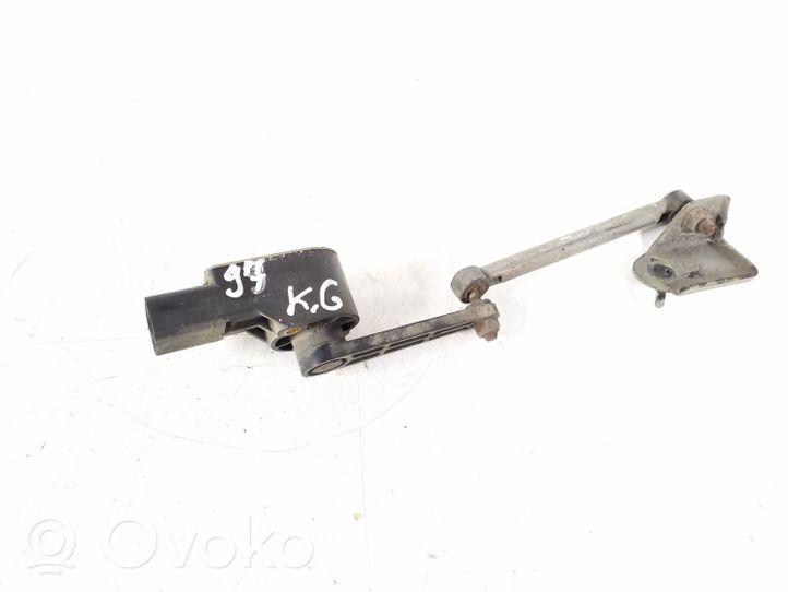 Infiniti Q50 Sensore di livello faro/fanale 5381289901