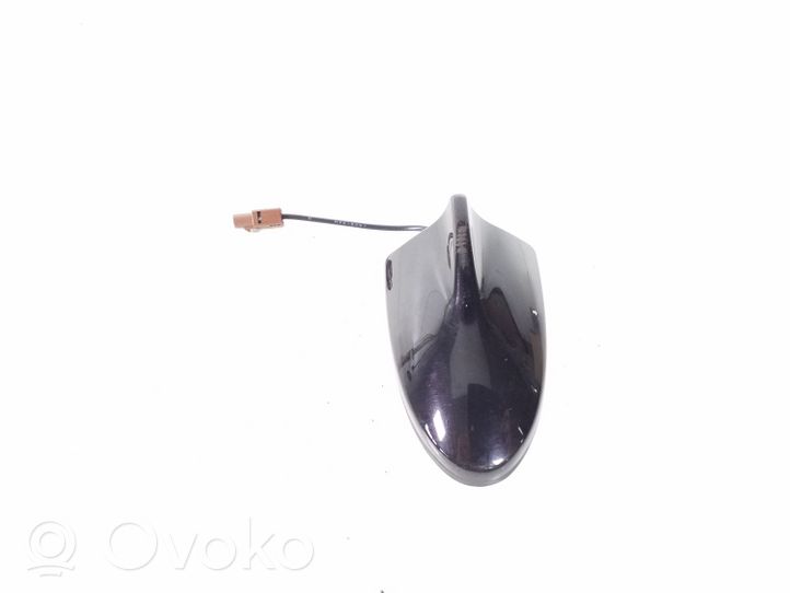 Infiniti Q50 Antenna GPS 282284GR0A