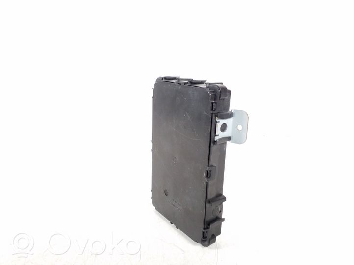 Infiniti Q50 Module confort 284B14GN5B