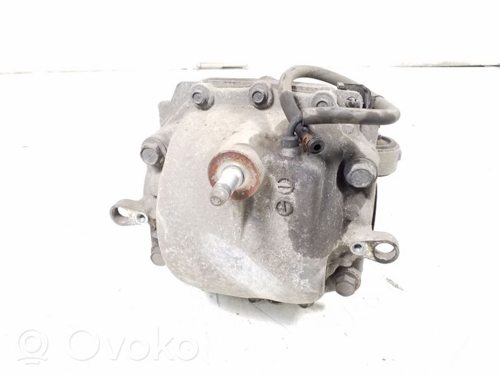 Infiniti Q50 Takatasauspyörästö 383014GD1A