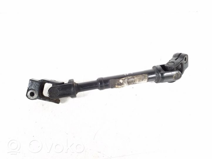 Mercedes-Benz R W251 Giunto cardanico del piantone dello sterzo A2514600210