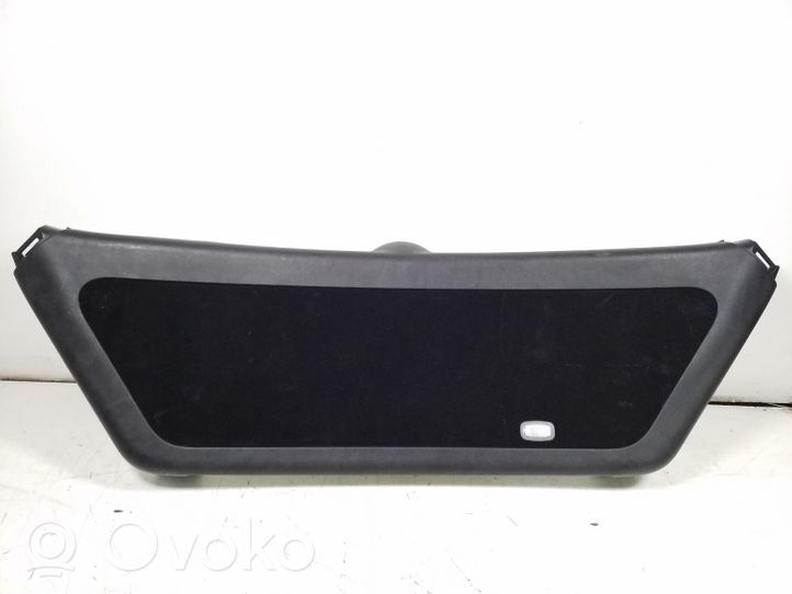 Mercedes-Benz R W251 Set rivestimento portellone posteriore/bagagliaio 