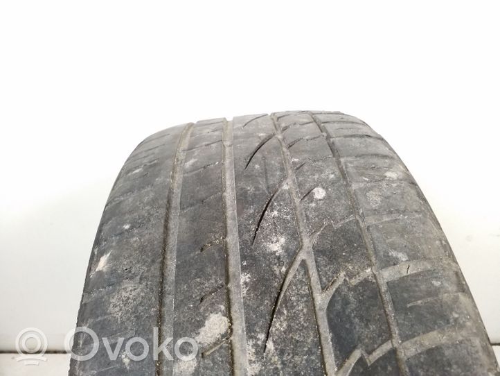 Mercedes-Benz R W251 R19-alumiinivanne A2514011202