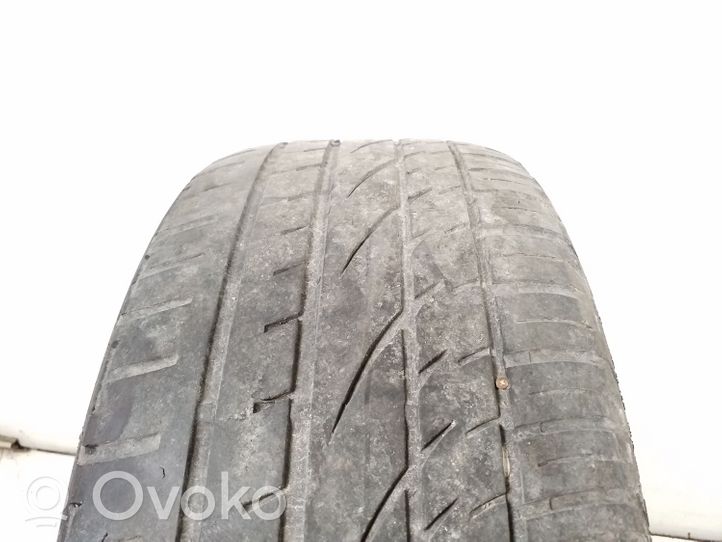 Mercedes-Benz R W251 Felgi aluminiowe R19 A2514011202