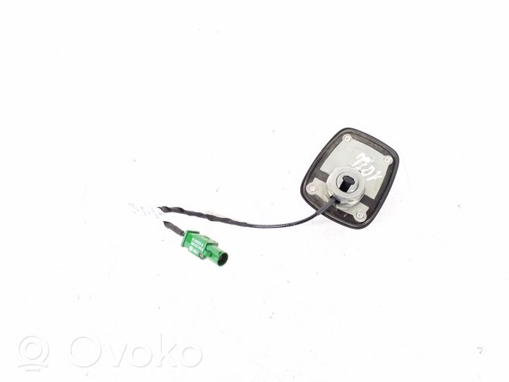 Porsche Cayenne (92A) Antenna GPS 7PP035507F