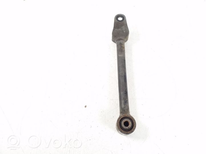 Lexus GS 250 350 300H 450H Braccio di controllo sospensione posteriore 4871030240