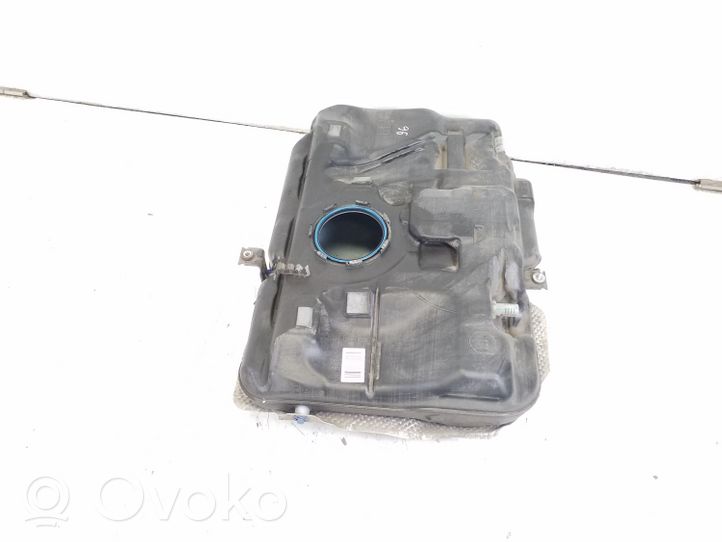 Mercedes-Benz A W176 Réservoir de carburant A2464703301