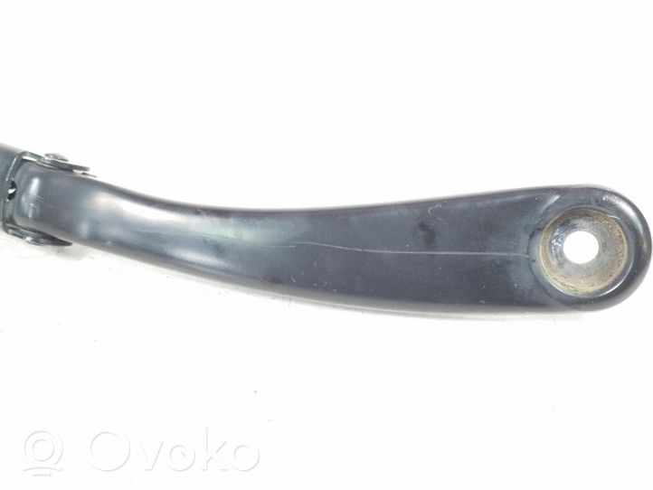 Mercedes-Benz A W176 Windshield/front glass wiper blade 