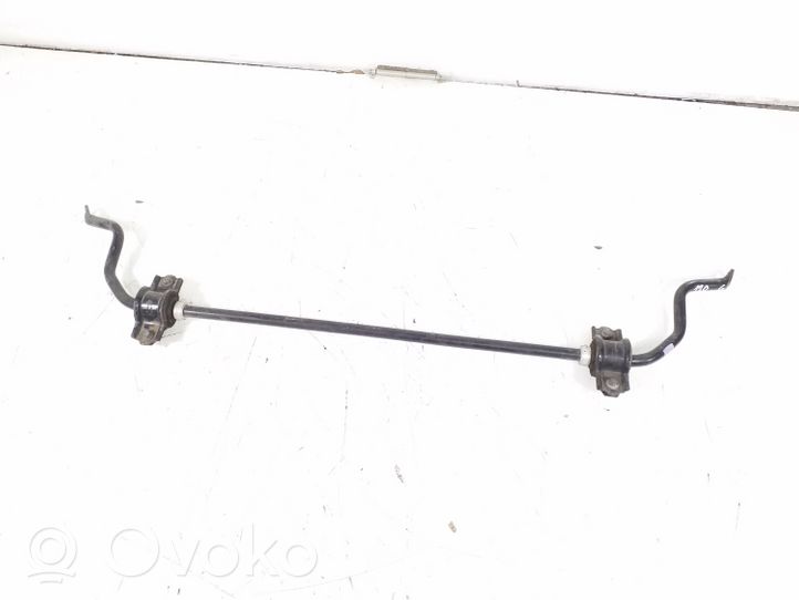 Lexus GS 250 350 300H 450H Tylny stabilizator / drążek 4880530070