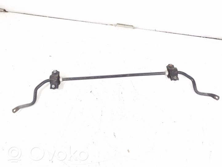 Lexus GS 250 350 300H 450H Barra stabilizzatrice posteriore/barra antirollio 4880530070