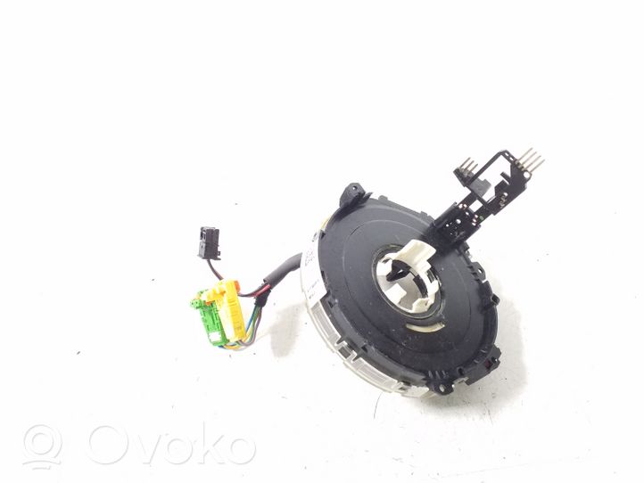 Mercedes-Benz ML W164 Innesco anello di contatto dell’airbag (anello SRS) A1714640918