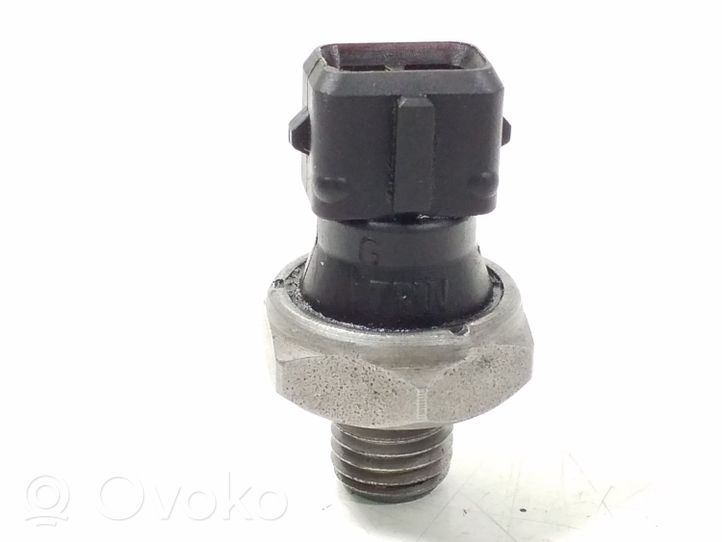 BMW 7 F01 F02 F03 F04 Oil pressure sensor 