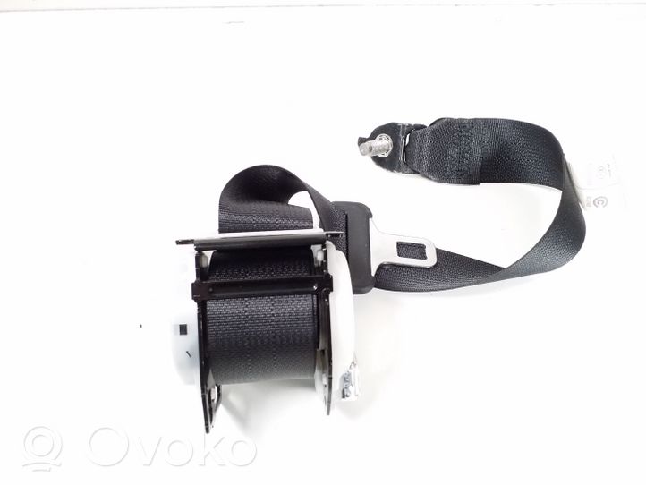 Infiniti Q70 Y51 Rear seatbelt 888441MM1A