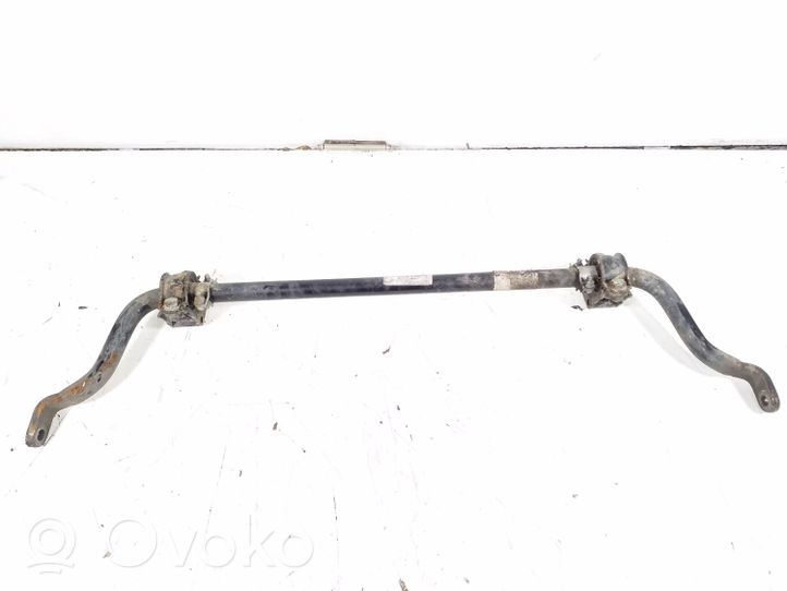 Mercedes-Benz GL X164 Barre stabilisatrice A1643231265