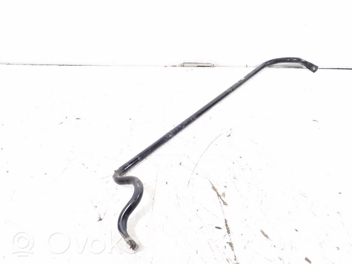 Audi Q5 SQ5 Rear anti-roll bar/sway bar 