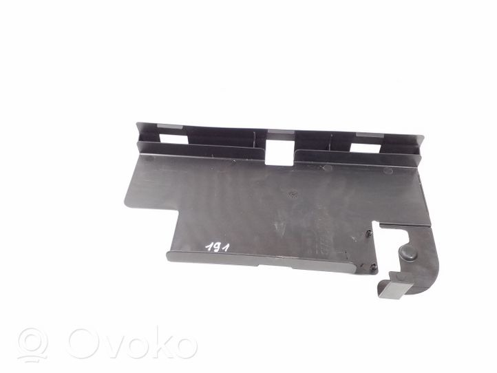 Audi A4 S4 B8 8K Battery box tray cover/lid 8K0915429G