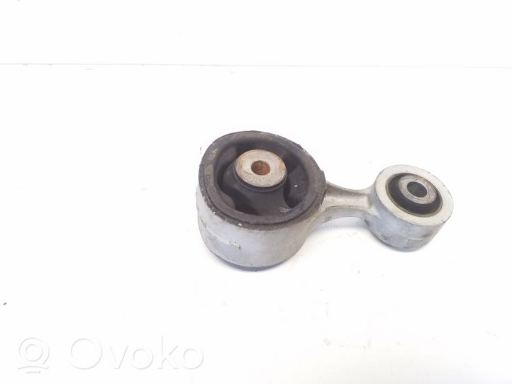 Honda Civic IX Support de moteur, coussinet 