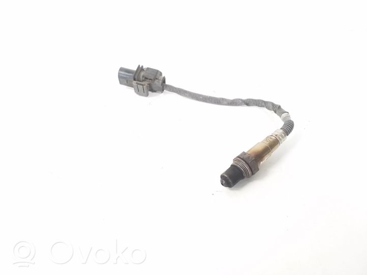 Honda Civic IX Sonde lambda 36531RL0G01