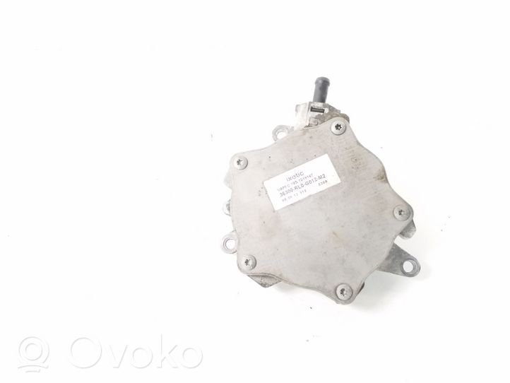 Honda Civic IX Vacuum pump 36300RL0G012M2