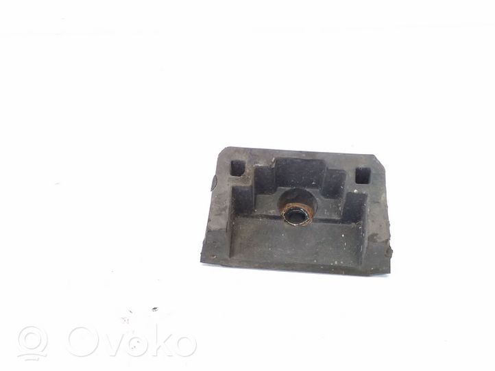 Audi Q7 4L Jack pad point de levage au Cric 7L8804123