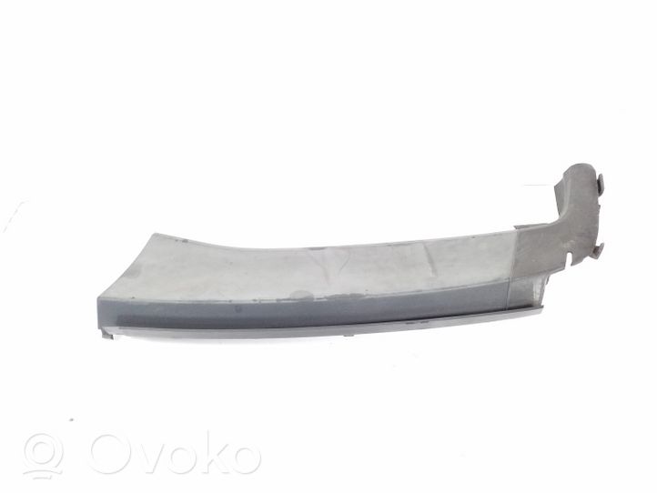 Honda Civic IX Rivestimento del tergicristallo 74222TV0E002