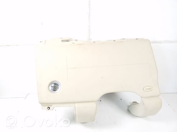 Land Rover Range Rover L322 Airbag genoux 7H42042A00AA