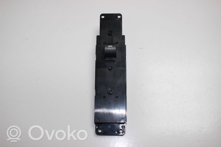 Land Rover Range Rover L322 Przyciski szyb AH4214717AA