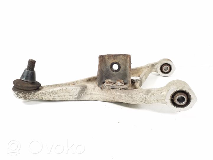 Infiniti FX Rear control arm 555021CA0A