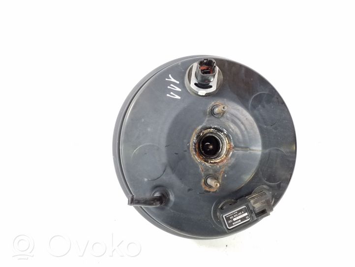 Infiniti FX Servo-frein D72101DR0A