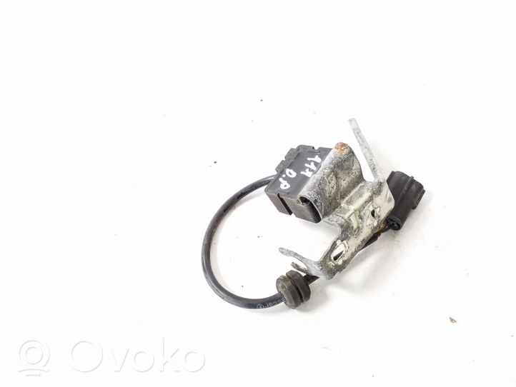 Infiniti FX Acceleration sensor 988051CF1B