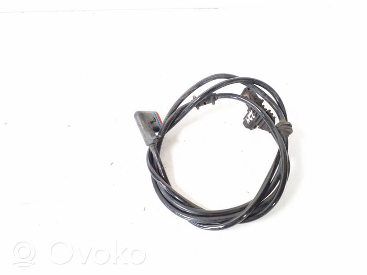 Mercedes-Benz SLK R172 Cablaggio per freni A1725401705