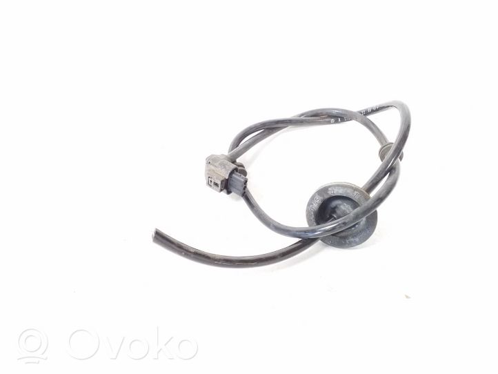 Mercedes-Benz SLK R172 Cablaggio per freni A1725402205