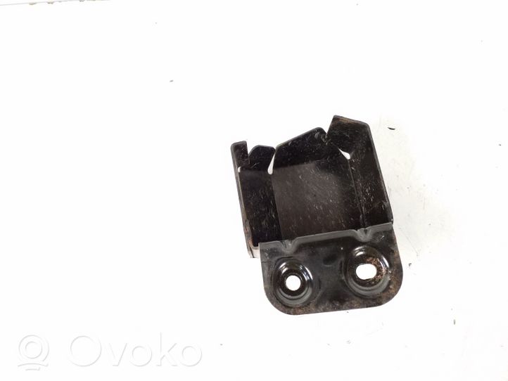 Mercedes-Benz SLK R172 Support / fixation de signal sonore A1725454540