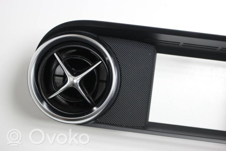 Mercedes-Benz SLK R172 Muut kojelaudan osat A1726801289