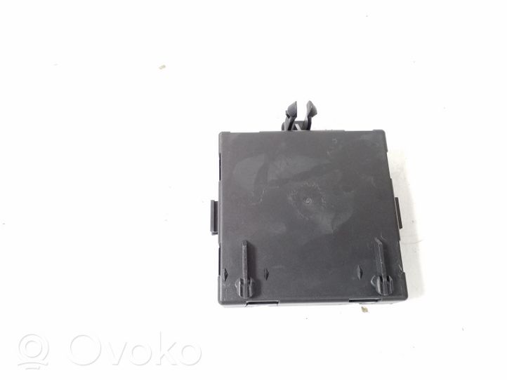 Mercedes-Benz SLK R172 Oven ohjainlaite/moduuli A2129006518