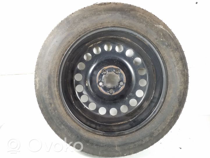 Mercedes-Benz ML W164 R18-vararengas A1644000002