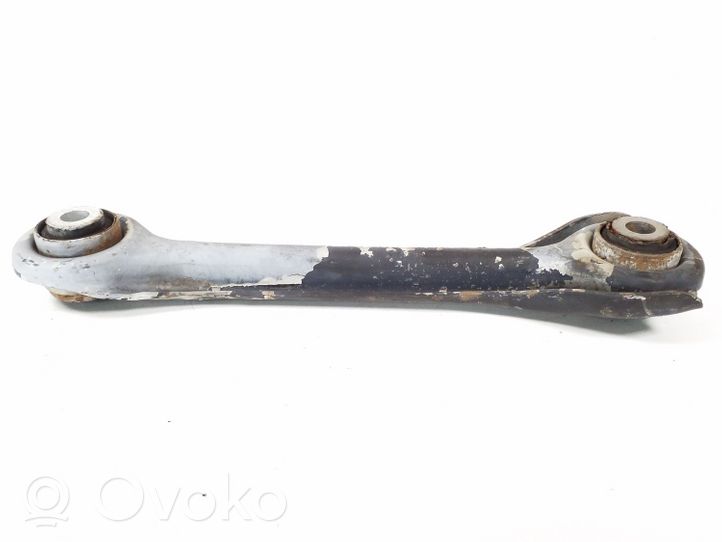 Mercedes-Benz SLK R172 Rear control arm A1723500406