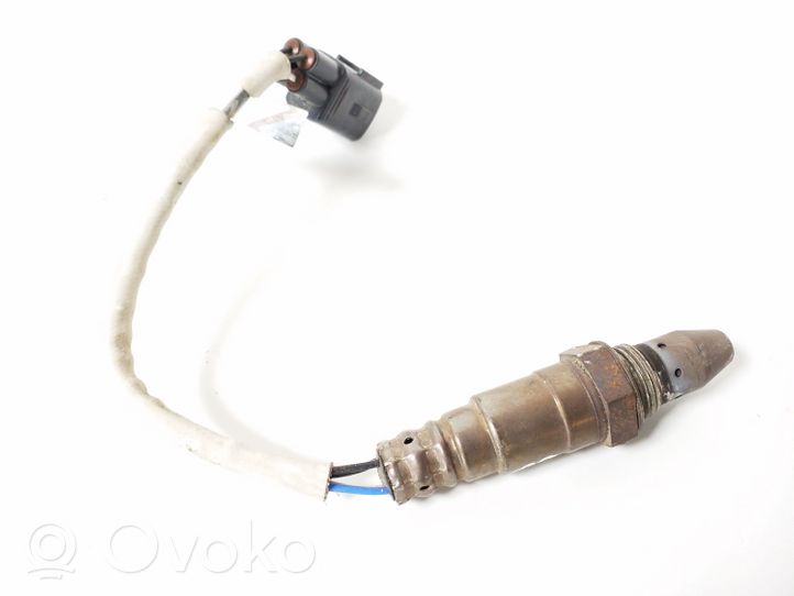 Lexus GS 250 350 300H 450H Sensore della sonda Lambda 8946730050