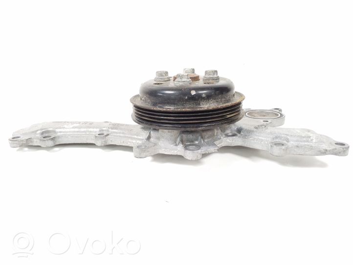 Lexus GS 250 350 300H 450H Pompe de circulation d'eau 