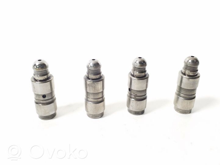 Volvo XC60 Tappets lifter 