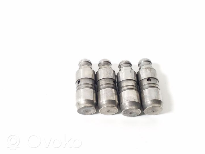 Volvo XC60 Tappets lifter 